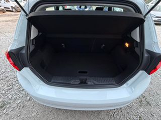 Ford Fiesta 2018-thumb-11