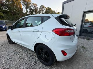 Ford Fiesta 2018-thumb-5