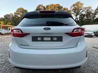 Ford Fiesta 2018-thumb-14