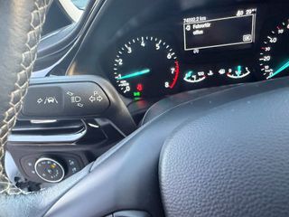 Ford Fiesta 2018-thumb-15