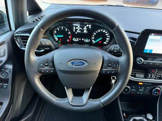 Ford Fiesta 2018-thumb-16