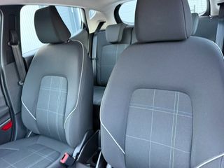 Ford Fiesta 2018-thumb-17