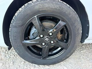 Ford Fiesta 2018-thumb-19
