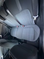Ford Fiesta 2018-thumb-20