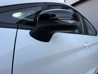 Ford Fiesta 2018-thumb-22
