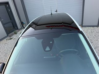 Ford Fiesta 2018-thumb-23