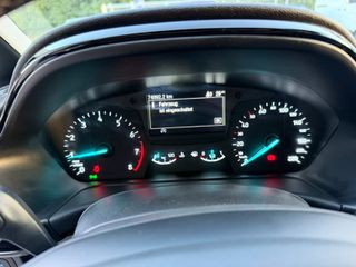Ford Fiesta 2018-thumb-24