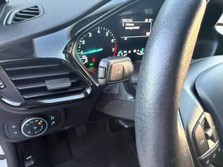 Ford Fiesta 2018-thumb-26