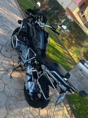 Bmw R 1250 GS 2019-thumb-1