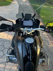 Bmw R 1250 GS 2019-thumb-2