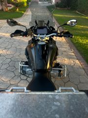 Bmw R 1250 GS 2019-thumb-3