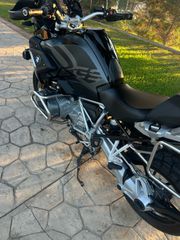 Bmw R 1250 GS 2019-thumb-4