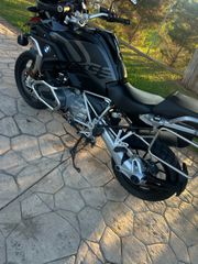Bmw R 1250 GS 2019-thumb-5