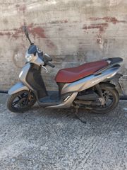 Sym Symphony 50 2022-thumb-1