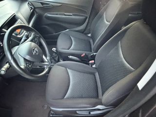 Opel Karl 2016-thumb-7