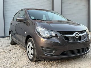 Opel Karl 2016-thumb-1