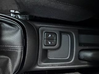 Opel Karl 2016-thumb-8