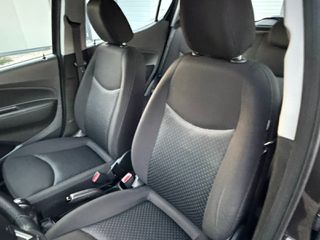 Opel Karl 2016-thumb-9