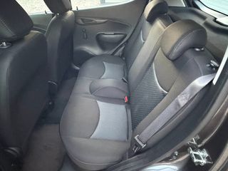 Opel Karl 2016-thumb-10