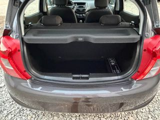 Opel Karl 2016-thumb-11