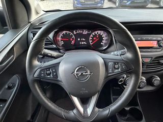 Opel Karl 2016-thumb-12