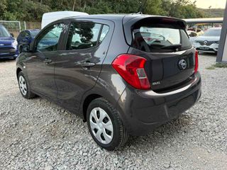 Opel Karl 2016-thumb-6