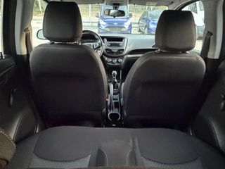 Opel Karl 2016-thumb-15