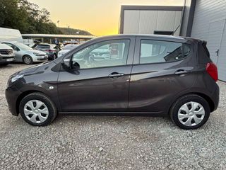 Opel Karl 2016-thumb-2