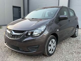 Opel Karl 2016-thumb-3