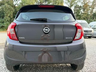 Opel Karl 2016-thumb-5