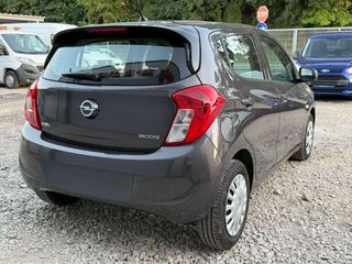 Opel Karl 2016-thumb-4