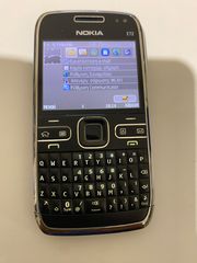 Nokia E72-thumb-1