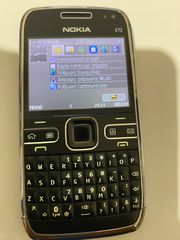 Nokia E72-thumb-2
