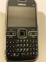 Nokia E72-thumb-3