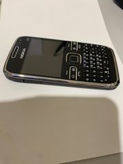 Nokia E72-thumb-5