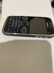 Nokia E72-thumb-6