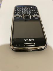 Nokia E72-thumb-7