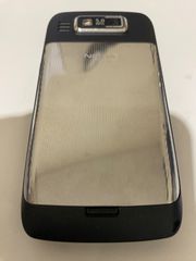 Nokia E72-thumb-8