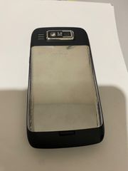 Nokia E72-thumb-9