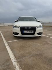 Audi A3 2015-thumb-1
