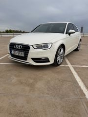 Audi A3 2015-thumb-2