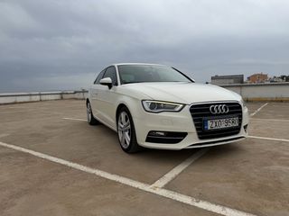 Audi A3 2015-thumb-3
