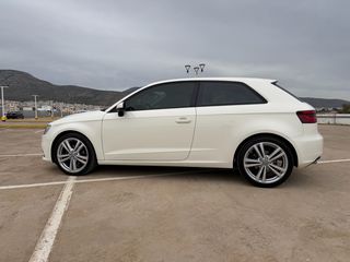 Audi A3 2015-thumb-6
