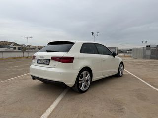 Audi A3 2015-thumb-7