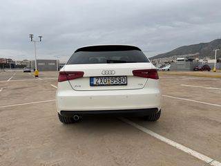 Audi A3 2015-thumb-8