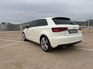 Audi A3 2015-thumb-9