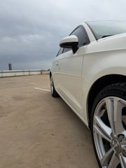 Audi A3 2015-thumb-10