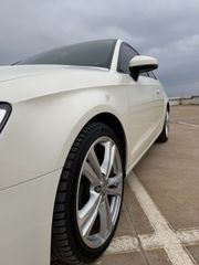 Audi A3 2015-thumb-11