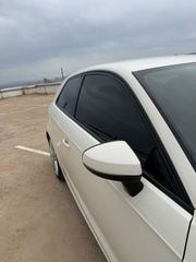 Audi A3 2015-thumb-12