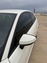 Audi A3 2015-thumb-13